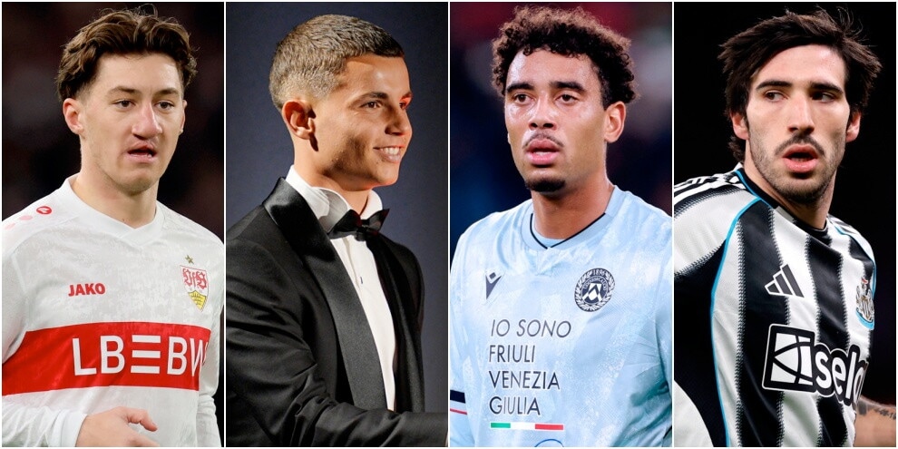 Juventus, il calendario di gennaio: da Lecce e Sassuolo fino agli impegni di Champions e il Napoli