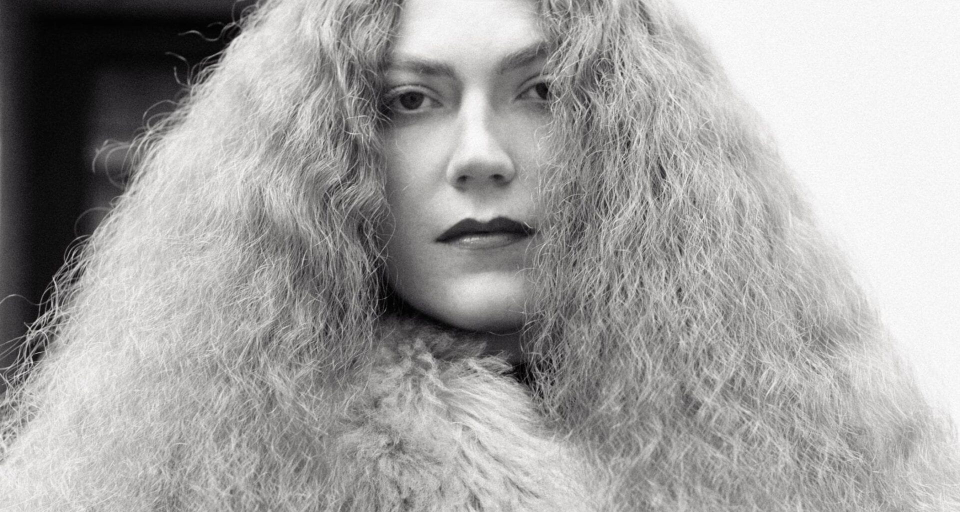 Fotografare la bellezza per le strade di Parigi