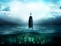 BioShock 4 porterà la serie a un nuovo livello, dice Take-Two, il gioco supererà le aspettative