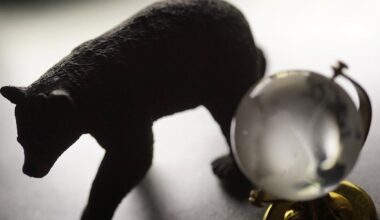 la classifica degli short a Piazza Affari