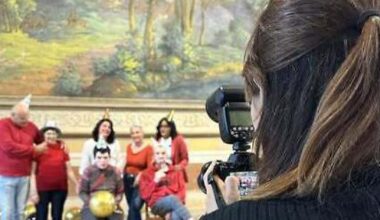 Al Germani un anno tutto da raccontare