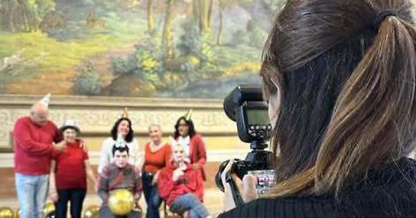 Al Germani un anno tutto da raccontare