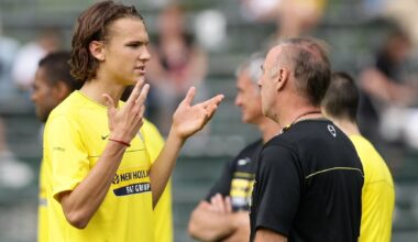 Alla Juve meteora, ma quella tripletta all'Inter a San Siro... Ora si ritira: lo avete riconosciuto?