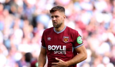 Perché il Milan potrà schierare Fullkrug già a Cagliari: i motivi della deroga concessa ai rossoneri - la Repubblica