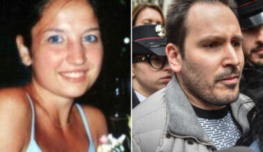 cosa mostrano – Il Tempo