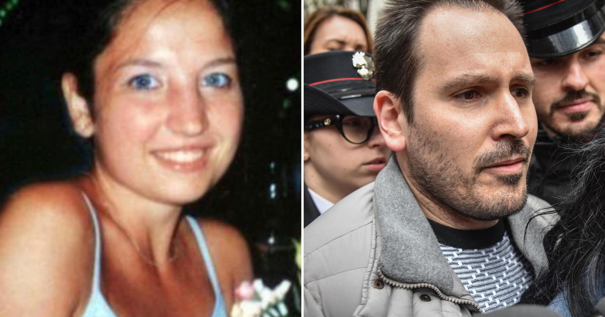 cosa mostrano – Il Tempo