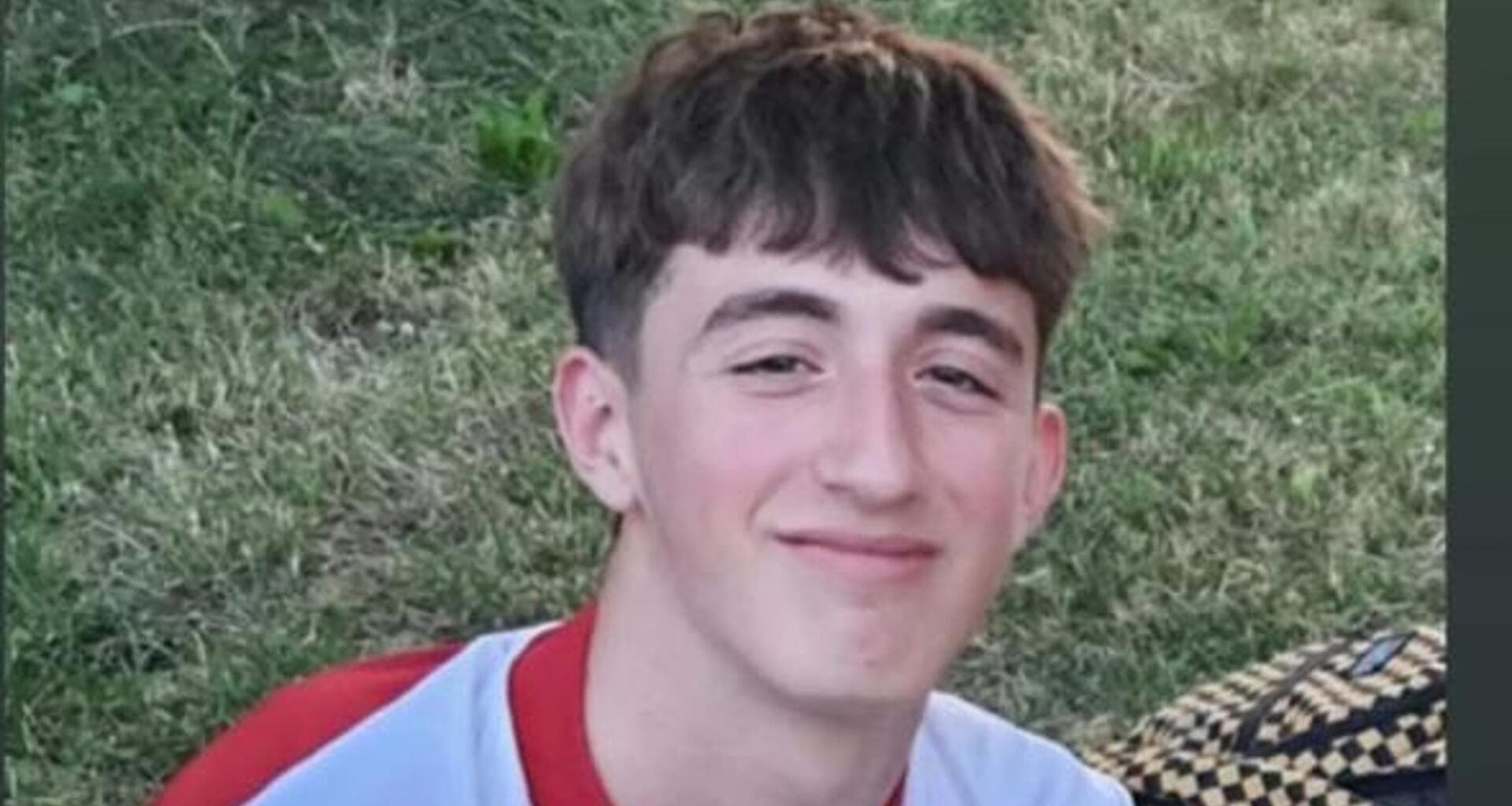 Novara, trovato morto il 16enne scomparso: il corpo di Dario Cipullo in un canale