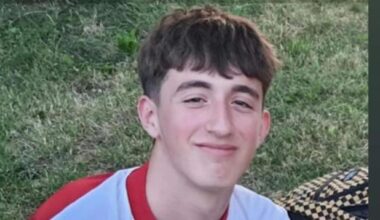 Novara, trovato morto il 16enne scomparso: il corpo di Dario Cipullo in un canale