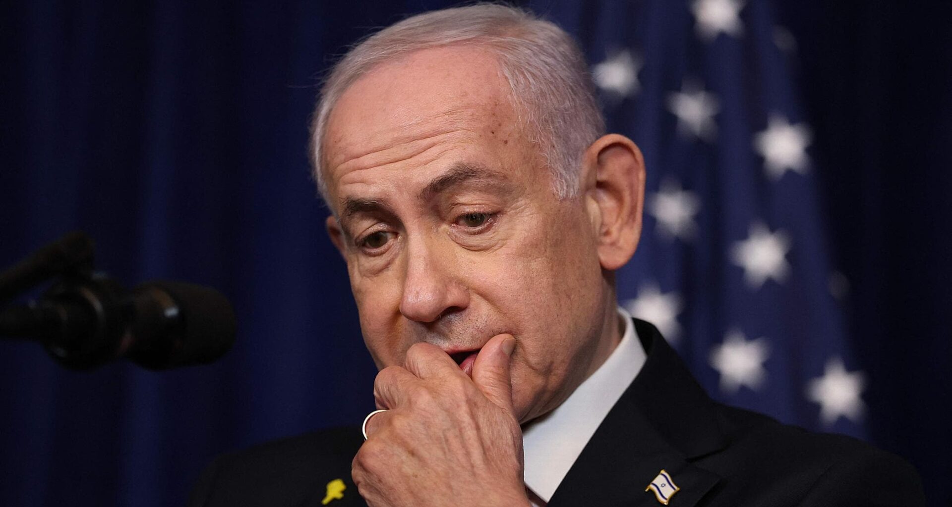 Stop all’inchiesta sul 7 ottobre. Israele, schiaffo a Netanyahu dalla Corte Suprema - la Repubblica