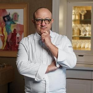 Cucina siciliana pezzo del puzzle del patrimonio culturale dell’umanità: “Risultato importantissimo”