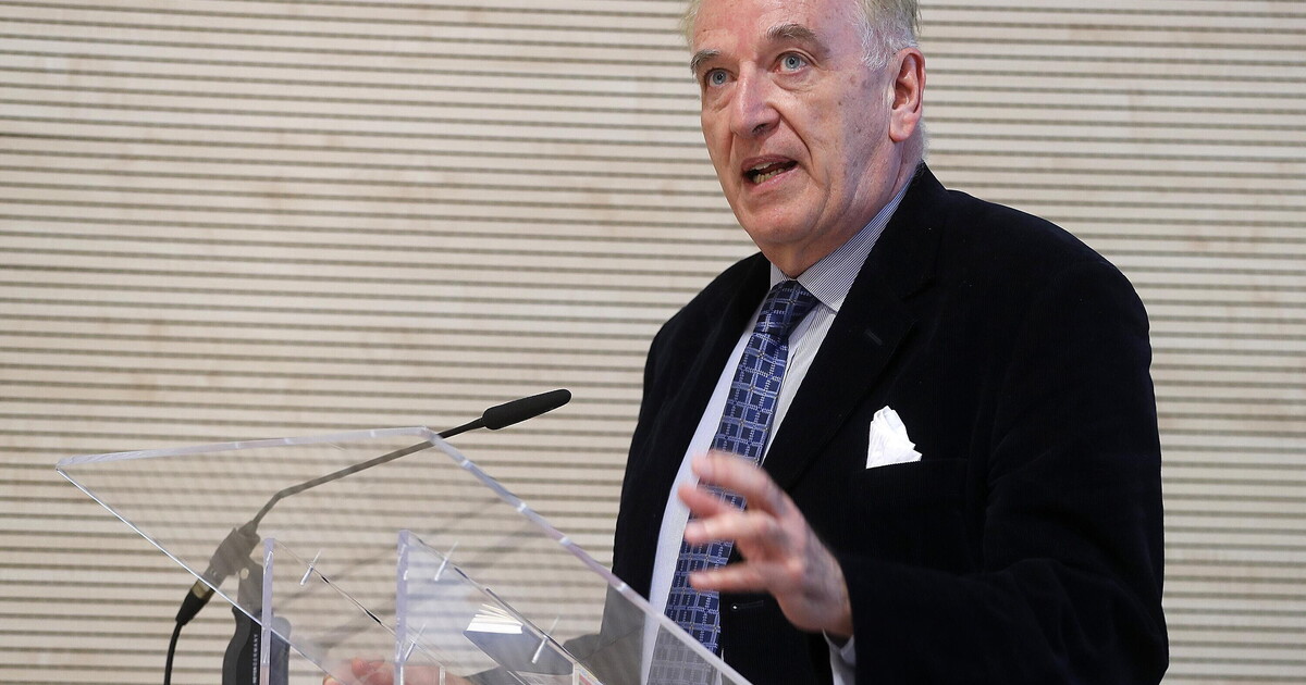 Le dimissioni da Limes siano d'esempio anche per i talk-show