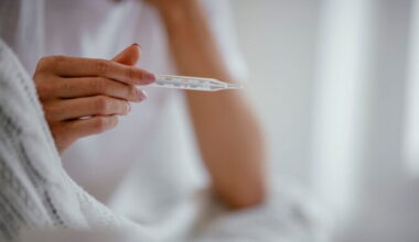 Influenza di Capodanno, è boom di casi. Come riconoscere il tipo di infezione - la Repubblica