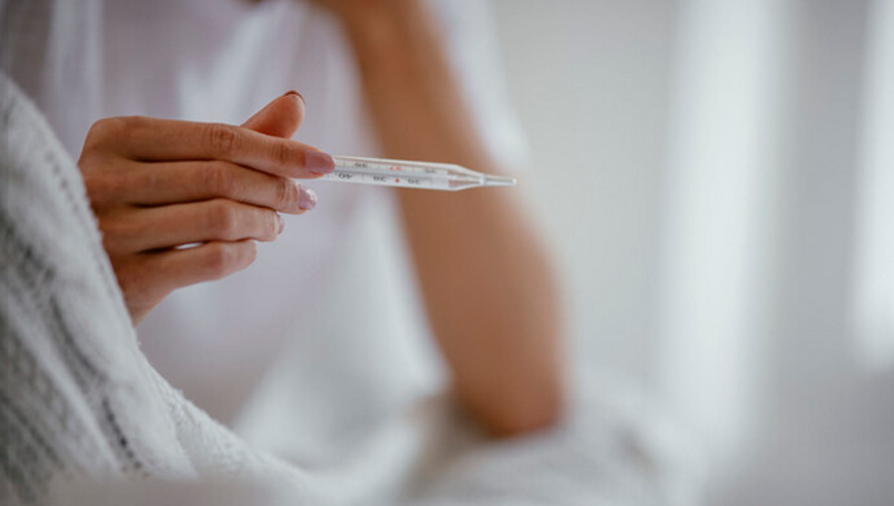 Influenza di Capodanno, è boom di casi. Come riconoscere il tipo di infezione - la Repubblica