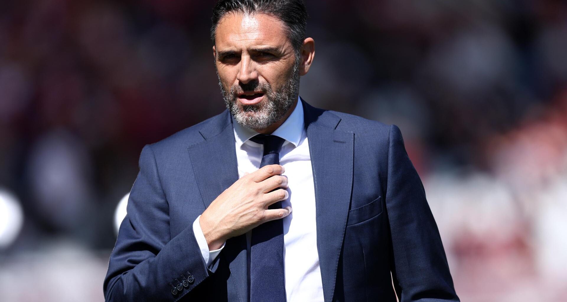 Toro, esonerato Vagnati: torna Petrachi