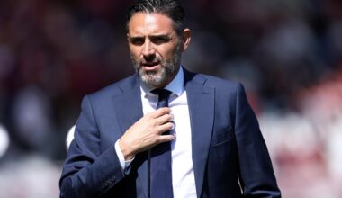 Toro, esonerato Vagnati: torna Petrachi