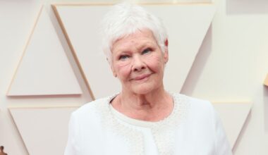 Vanity Fair Italia