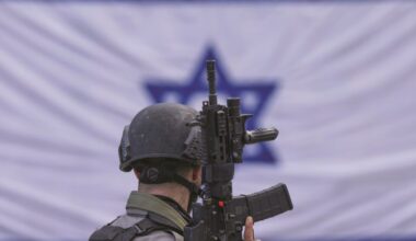 "Ho seguito 40 guerre ma mai nulla come il 20252