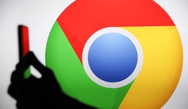 Svuotare la cache di Chrome: come si fa su PC e smartphone