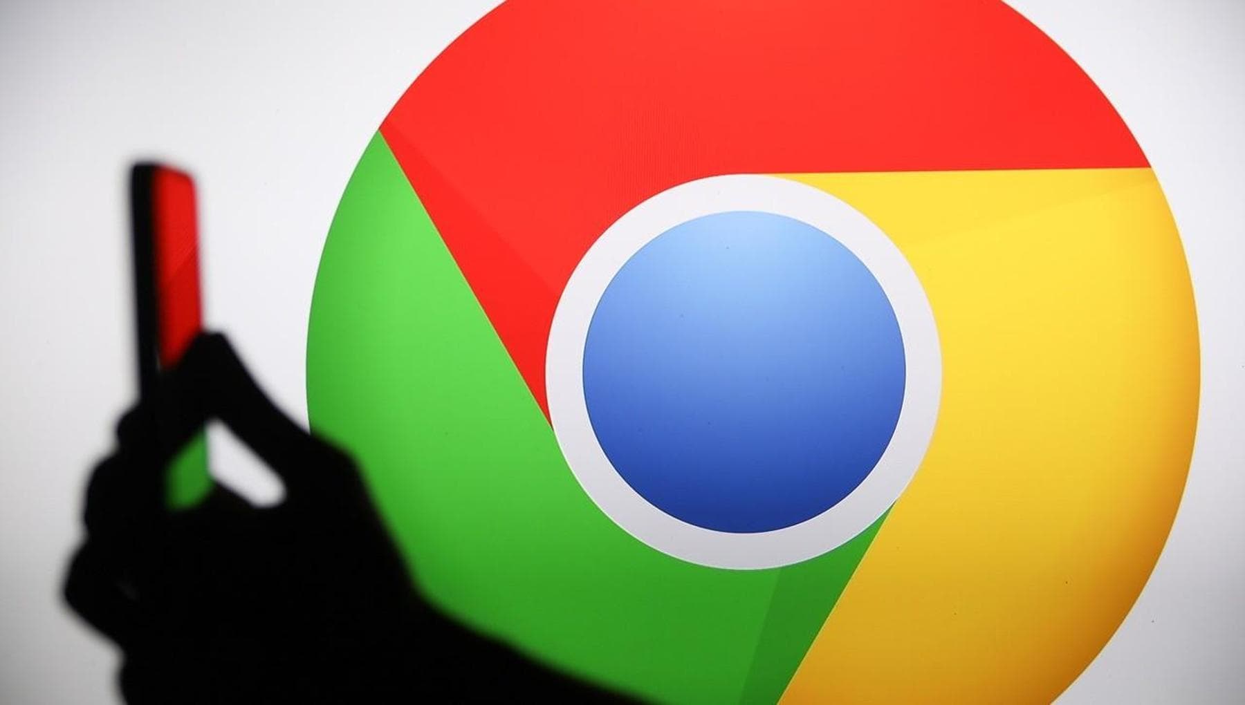 Svuotare la cache di Chrome: come si fa su PC e smartphone