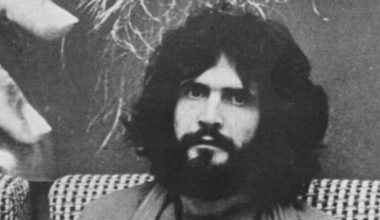 A Trento, l'omaggio di Kounellis a Mauro Rostagno. Arte e libertà, insieme