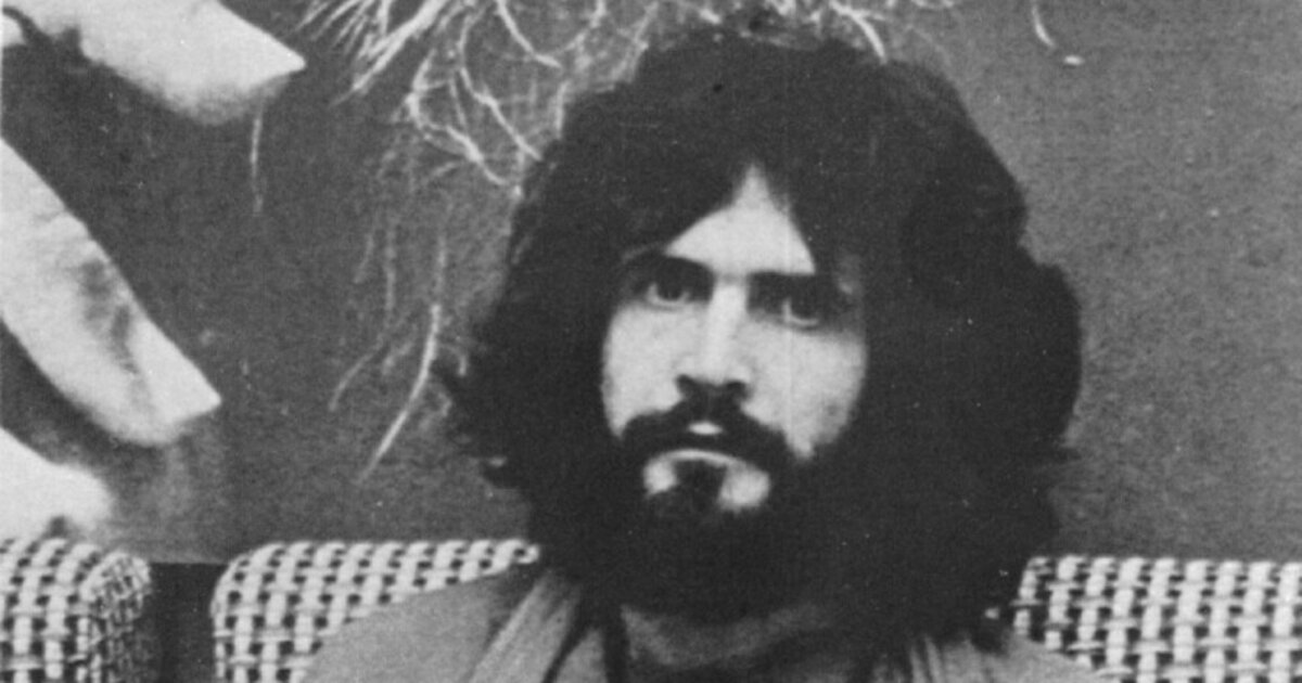 A Trento, l'omaggio di Kounellis a Mauro Rostagno. Arte e libertà, insieme