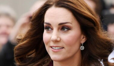 forte e sensibile – Il Tempo