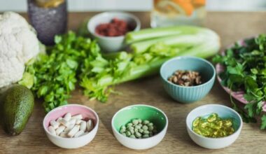 Vitamina B6: via dalle farmacie in Australia. Ecco cosa sapere sui dosaggi da non superare