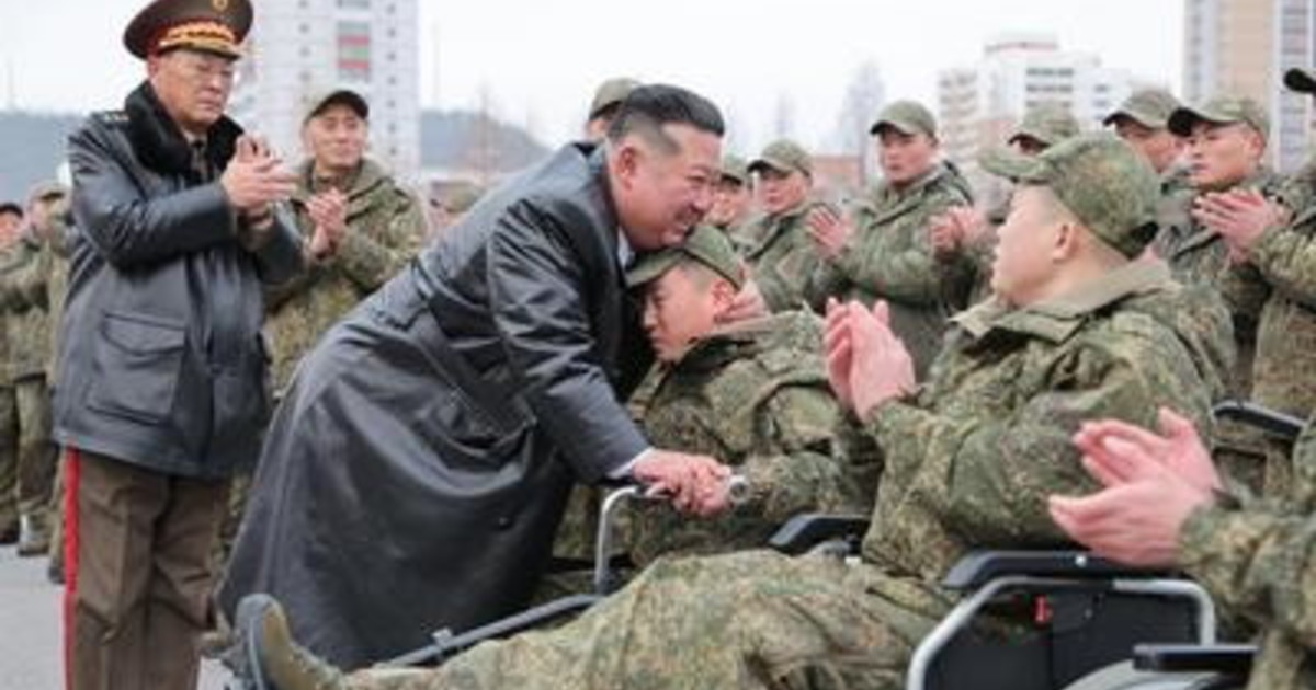 decine di morti – Il Tempo