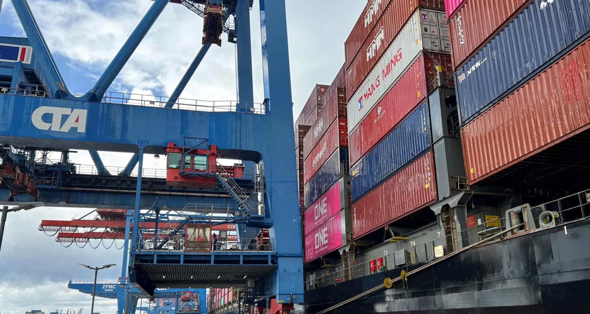 Il Nobel Engle: “Si chiude un anno da dimenticare. Per frenare Trump serve un’alleanza di scorpioni” - la Repubblica