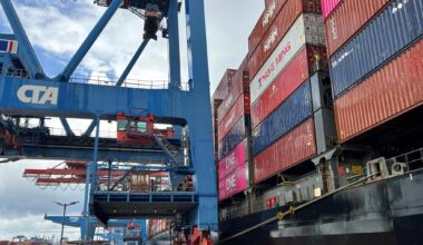 Il Nobel Engle: “Si chiude un anno da dimenticare. Per frenare Trump serve un’alleanza di scorpioni” - la Repubblica