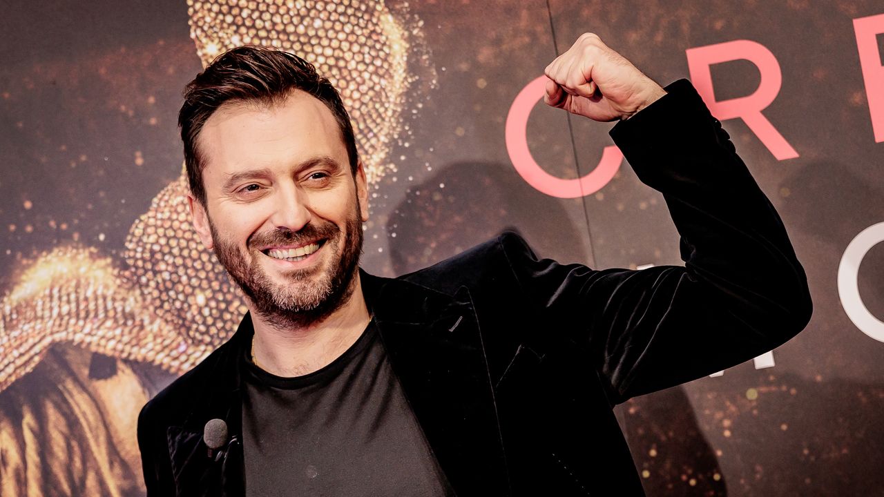 Vanity Fair Italia