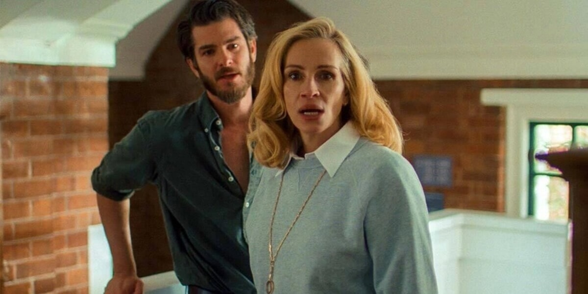 145237763-f88f3649-bbd8-48d8-b933-3b26e4064ecf