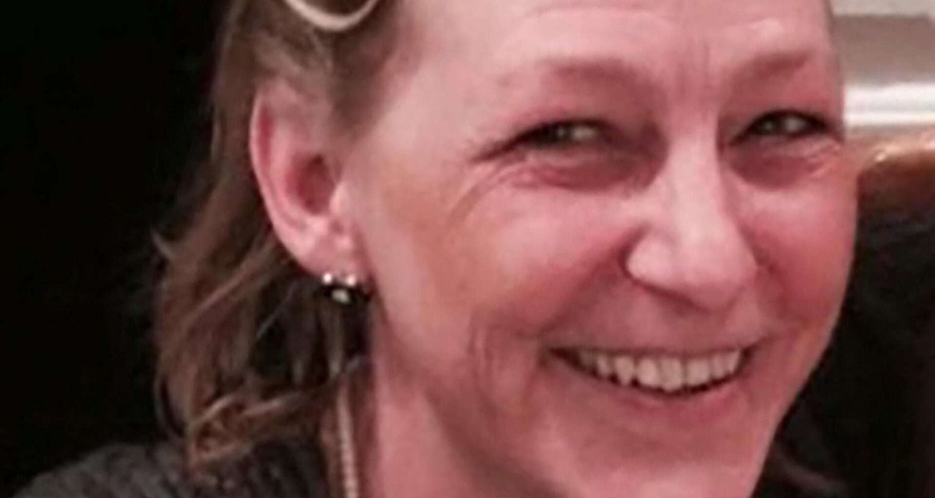 L’inchiesta inglese: Putin moralmente responsabile dell’avvelenamento con Novichok di Dawn Sturgess - la Repubblica