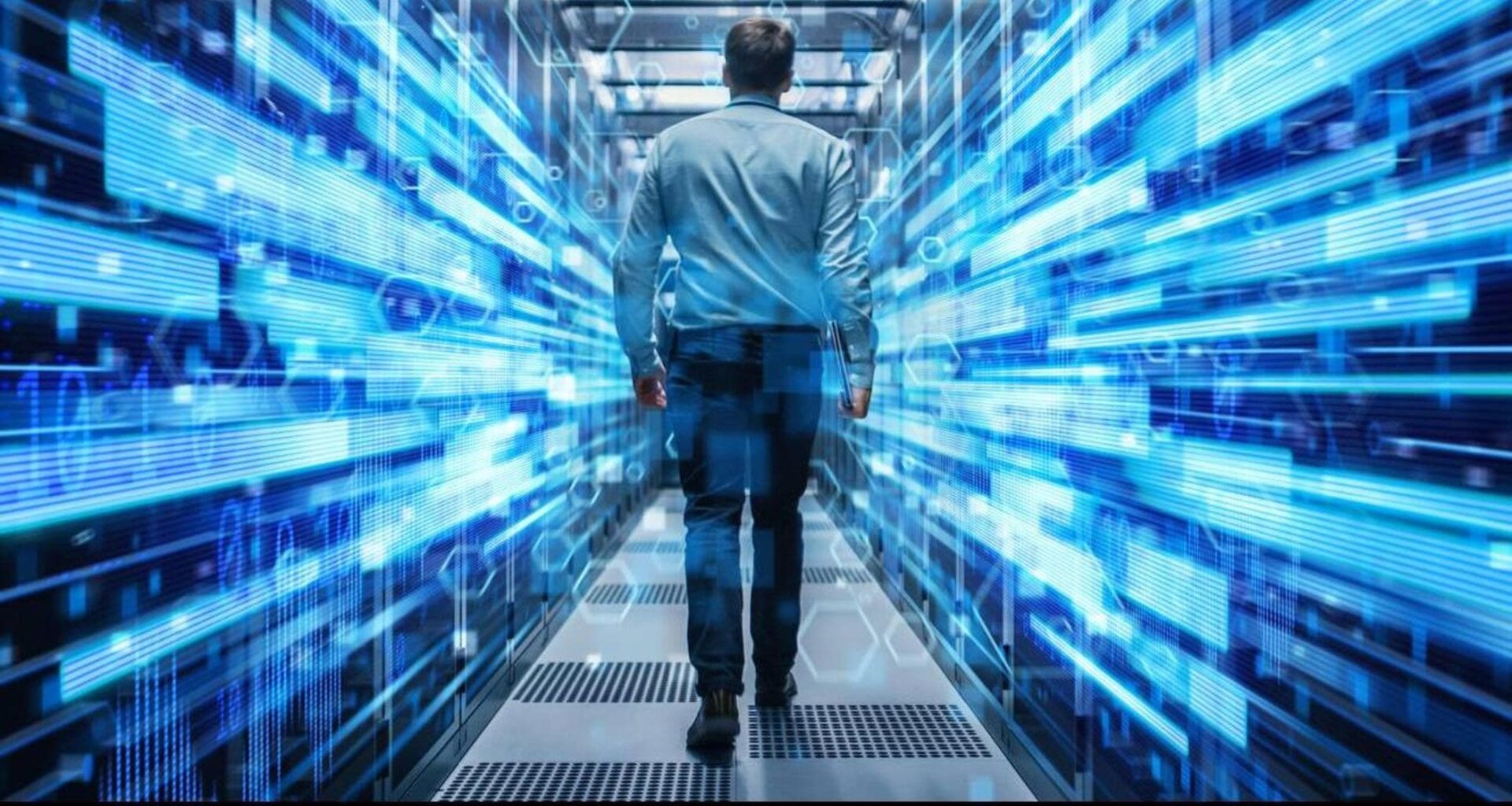 L’anno che verrà. I tre fattori che spingeranno gli Usa nel 2026