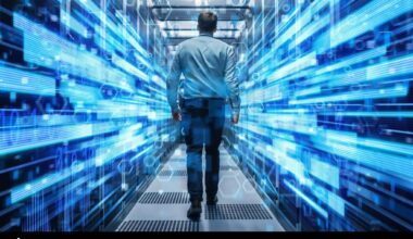 L’anno che verrà. I tre fattori che spingeranno gli Usa nel 2026