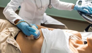 Vanity Fair Italia