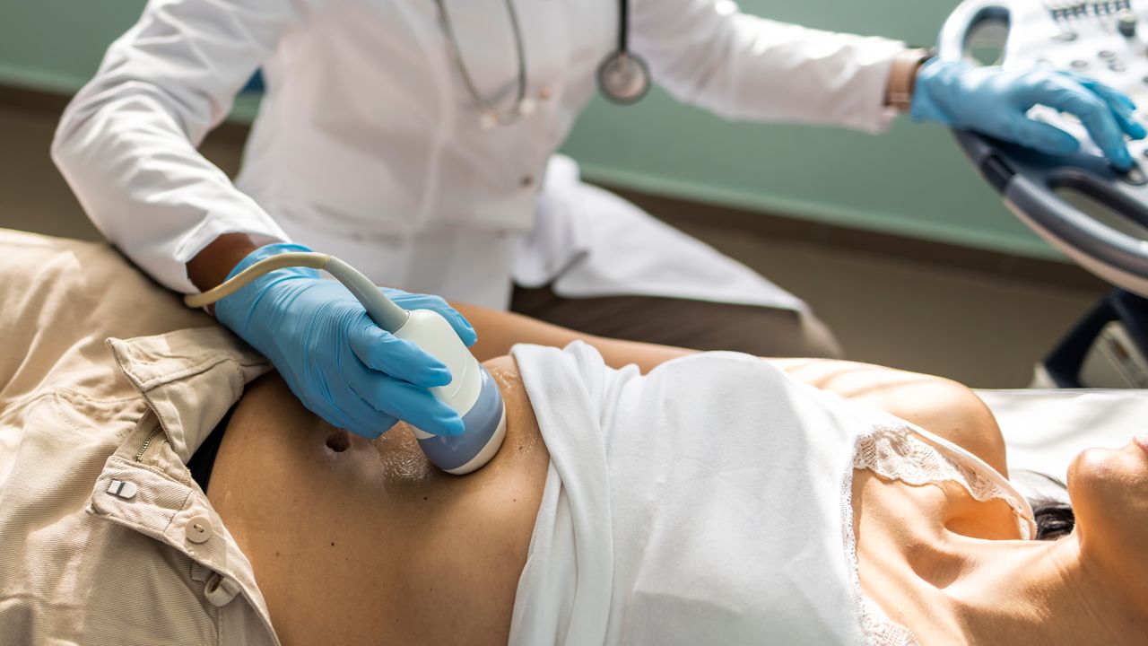 Vanity Fair Italia