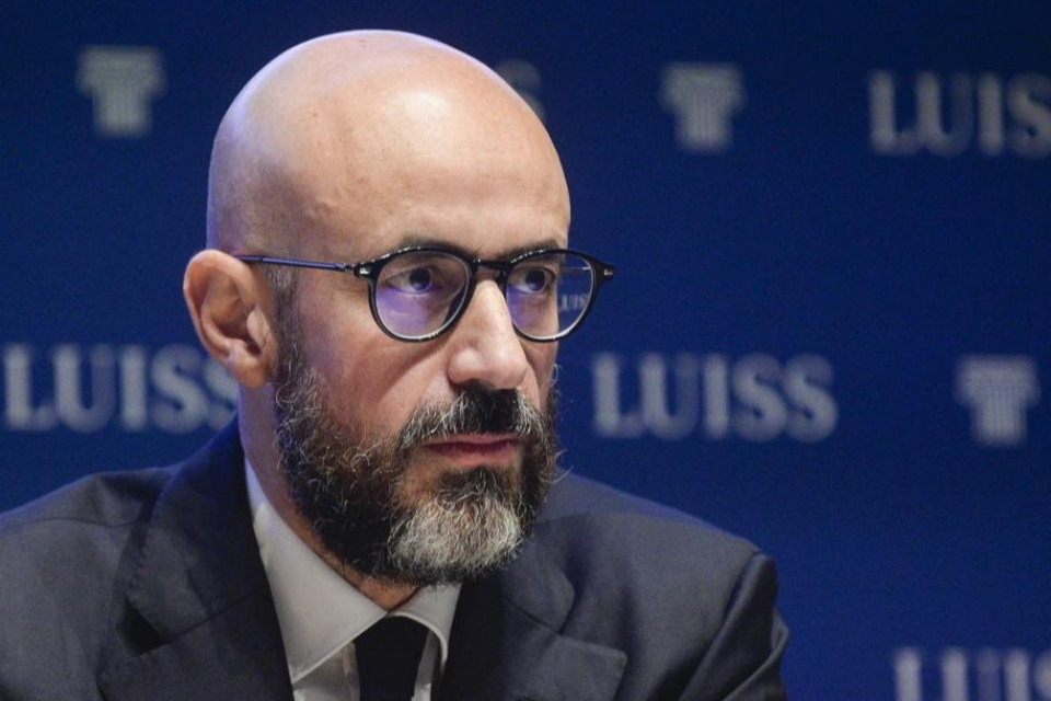 15 anni di carcere per il giudice italiano Aitala. Aveva ordinato l’arresto di Putin