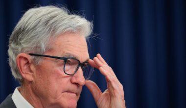 non solo taglio tassi, cosa aspettarsi nel 2026