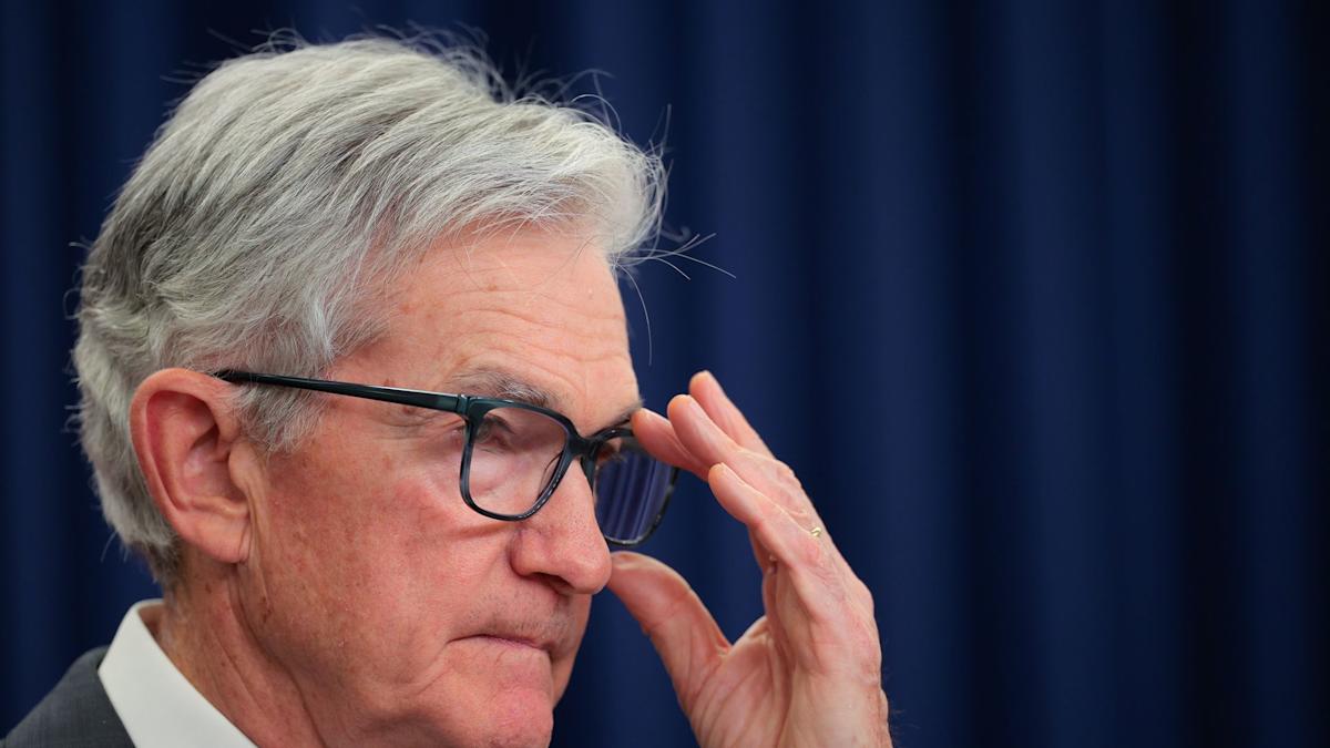 non solo taglio tassi, cosa aspettarsi nel 2026