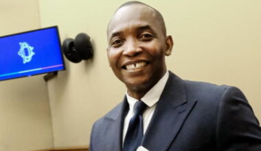 "Il mio nuovo partito? Ha il tricolore nel simbolo" – Il Tempo