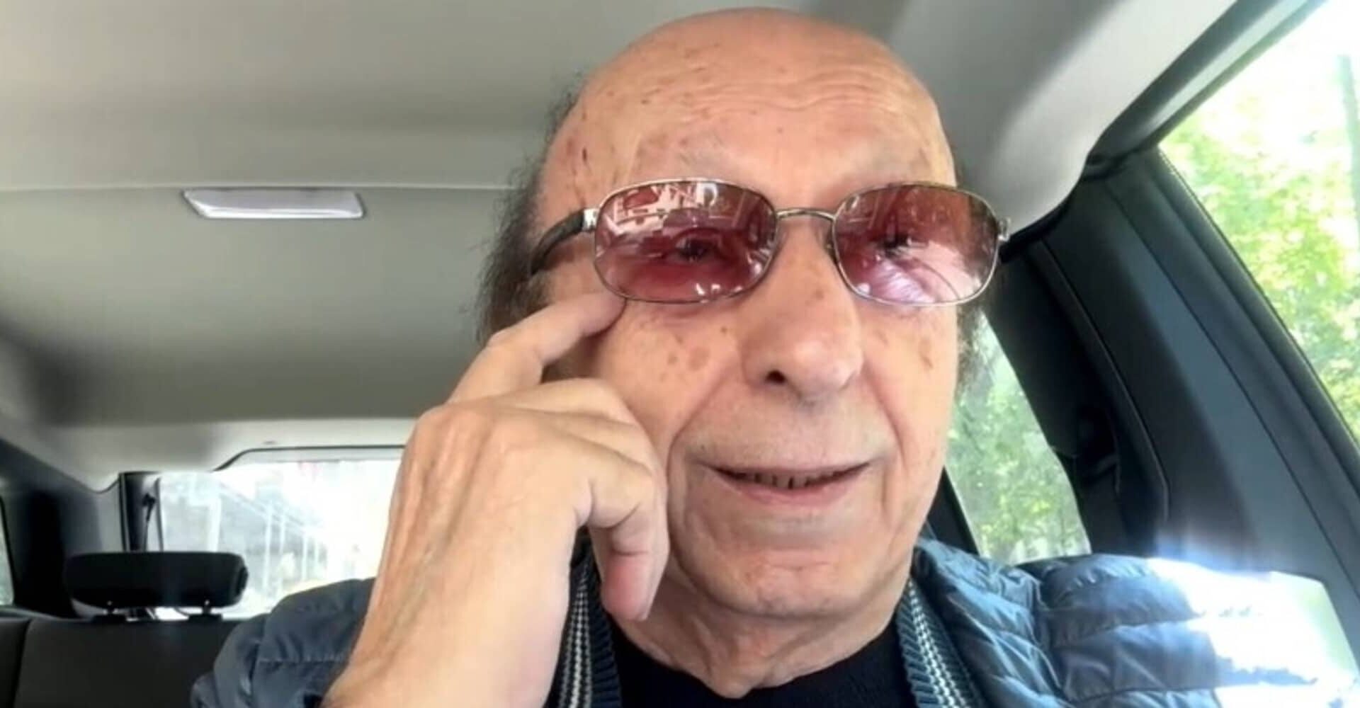 Pagina 3 | Moggi: "Juve farai fatica, cosa prevedo e che penso di Spalletti e nuova dirigenza. Conte e Allegri…"