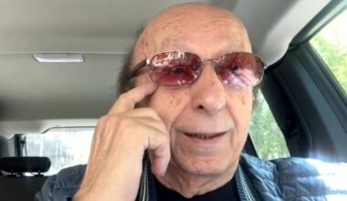 Pagina 3 | Moggi: "Juve farai fatica, cosa prevedo e che penso di Spalletti e nuova dirigenza. Conte e Allegri…"