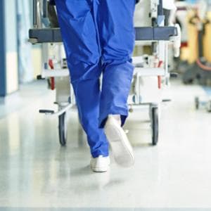 Herpes zoster, per i pazienti fragili il vaccino si fa anche in ospedale