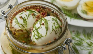 La cucina inglese rivendica: anche noi meritiamo il riconoscimento di patrimonio dell'umanità