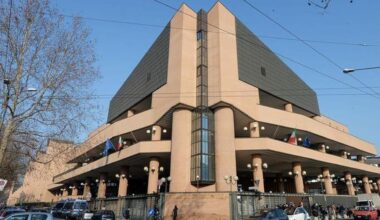 John Elkann a processo, gip chiede imputazione coatta per l'eredità Agnelli 