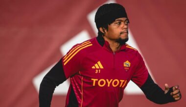 cosa è successo contro la Juventus