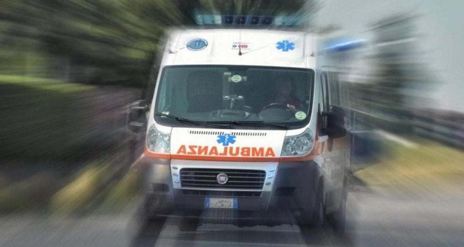Treviso, schiacciato dal basculante del garage: muore un uomo di 55 anni - la Repubblica