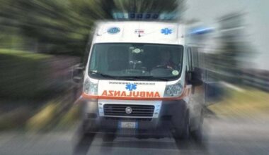 Treviso, schiacciato dal basculante del garage: muore un uomo di 55 anni - la Repubblica