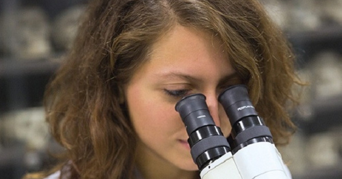 il 10 dicembre a Roma l'evento della Fondazione Enea Tech e Biomedical – Il Tempo